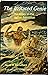 The irritated genie by Jacob H. Carruthers