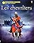 Les chevaliers