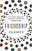 Friendship