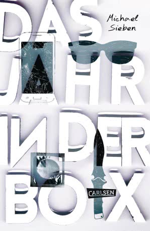 Das Jahr in der Box (Hardcover)