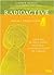 Radioactive – L'histoire de deux forces invisibles by Lauren Redniss Radioactive – L'histoire de deux forces invisibles by Lauren Redniss