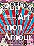 Pop Art, mon Amour: L'art d...