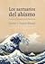 Los santuarios del abismo: Crónica de la catástrofe de Fukushima