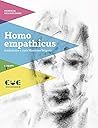 Homo empaticus