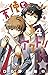 天使とアクト!! 4 (少年サンデーコミックス)