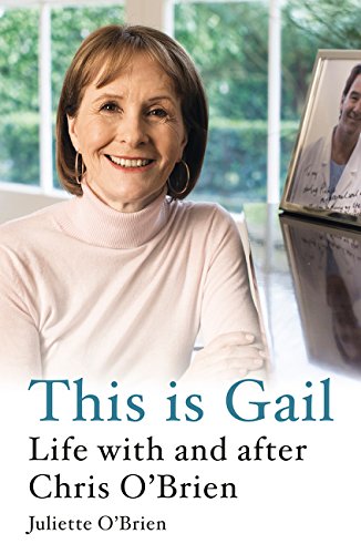 This Is Gail (Paperback)