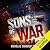 Sons of War (The Sons of War, #1)