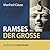 Ramses der Große