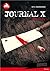 Journal X - Afhugget