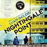 Nightingale Point