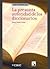 La presunta autoridad de los diccionarios