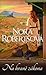Na hraně zákona (Jack's Stories, #0) by Nora Roberts
