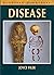 Disease (Egyptian Bookshelf)
