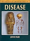 Disease (Egyptian Bookshelf)