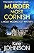 Murder Most Cornish (Molly ...