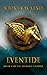 Eventide (Meratis Trilogy #2)