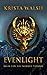 Evenlight (Meratis Trilogy Book 3)