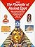 The Pharaohs of Ancient Egypt (Megascope)