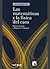 Las matemáticas y la física del caos