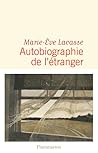 Autobiographie de l’étranger