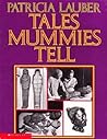 Tales Mummies Tell