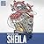 Sheila (A Short Story)