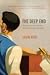 The Deep End: The Literary ...