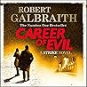Career of Evil