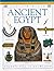 Ancient Egypt