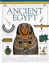 Ancient Egypt