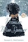 The Promise of Miss Spencer