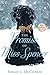 The Promise of Miss Spencer