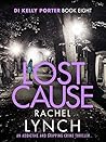 Lost Cause by Rachel Lynch