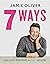 7 Ways