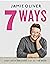 7 Ways