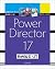 サイバーリンク PowerDirector 17 動画...