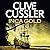 Inca Gold by Clive Cussler Inca Gold by Clive Cussler