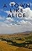 A Town Like Alice by Nevil Shute