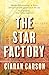 Star Factory