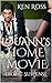 LOUANN'S HOME MOVIE