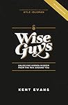 Wise Guys: Unlock...