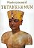 Masterpieces of Tutankhamun