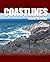 Coastlines Around the World...