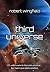 Third Universe (The Dan Provocations, Book 2)