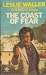 Coast of Fear