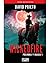 Wickedfire (Polvora y magia #1)