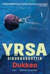 Dukken by Yrsa Sigurdardottir