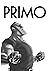 Primo