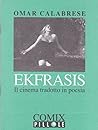 Ekfrasis
