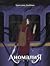 Аномалия (Последние чудеса, #1)
